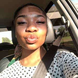 Meet your Posher, Genesis